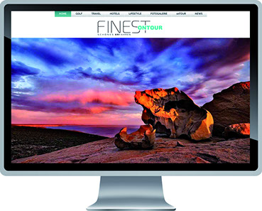 Website Design