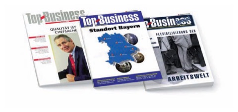 Top Business