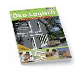 Öko-Logisch