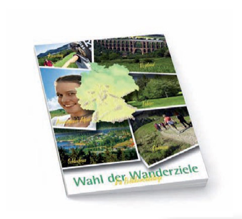 Schwarzwald Wanderziele
