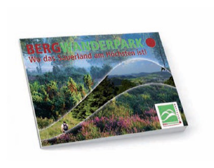 BergWanderPark Sauerland